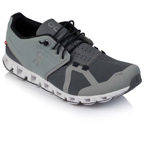 ON Men’s Cloud Shoe