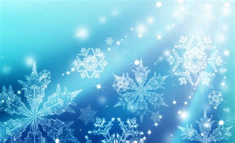 Light Blue Snowflake Background Iphone Choose From Hundreds Of Free