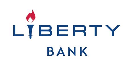 Liberty Bank Completes Acquisition Of Naugatuck Valley Financial