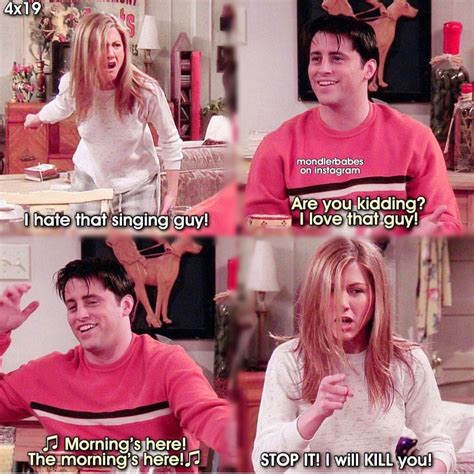 Pin By Betty Roy On Friends Friends Funny Moments Friends Best Moments Friends Moments