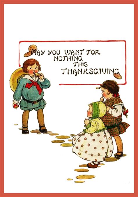 Free Funny Printable Thanksgiving Cards Printable Templates