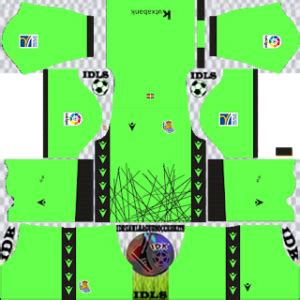 The resolution of png image is 351x461 and classified to rocket league ,justice league ,justice league logo. Real Sociedad DLS Kits 2021 - Dream League Soccer 2021 Kits & Logos