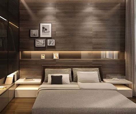 Elegant Contemporary Small Bedrooms Remarkable Modern Bedroom