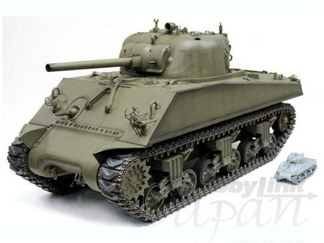 M4a3 Sherman 75mm