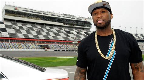 50 Cent Reconfirms Partnership With Effen Vodka Sa Hip Hop Mag