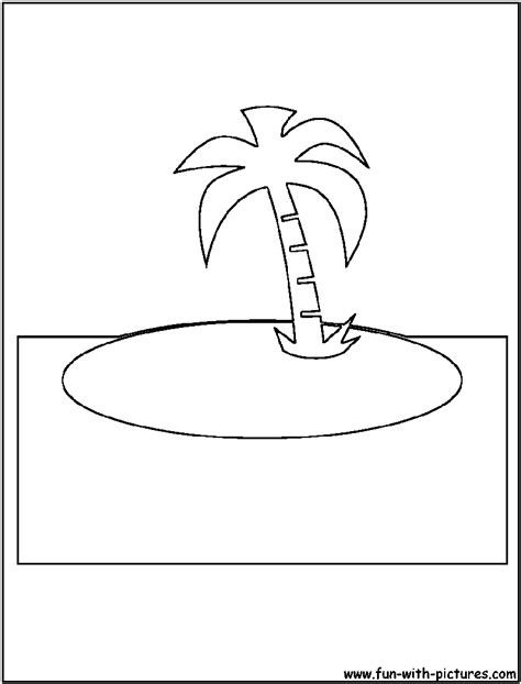 You can provide easter island coloring printable page for kids to your kid for coloring. Easter Island coloring, Download Easter Island coloring ...