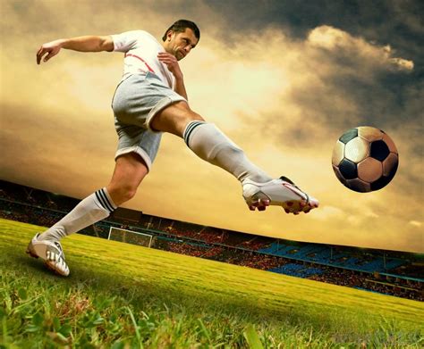 Sistem latihan di ssb adiraga putra mengunakan sistem latihan terpadu, yaitu dipadukannya antara target perkembangan fisik. Cara Latihan Sepak bola Supaya Menjadi Pemain Sepak Bola ...