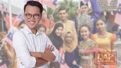 Manakala pecahan mengikut negeri adalah seperti di lampiran. Masih Adakah Harapan Untuk Kaum Minoriti Di Malaysia - DAP ...