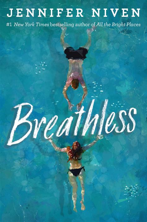 Data mirror checks version on startup: Breathless Book Release Dates 2020, 2021, New Breathless ...