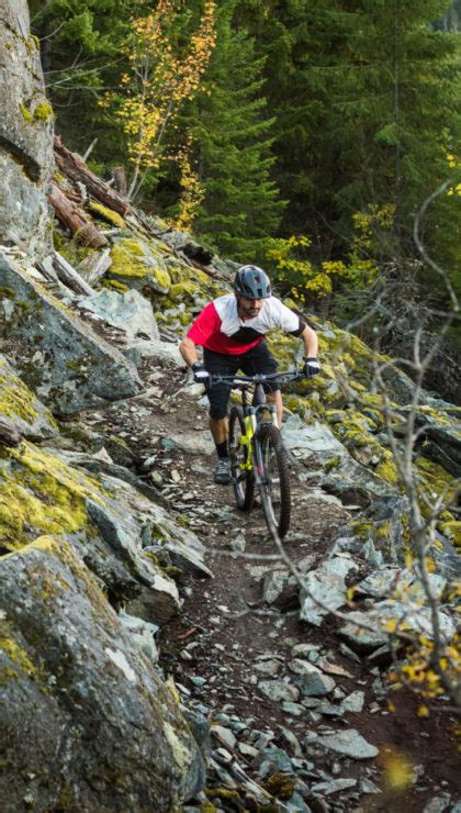 During crankworx i decided to film lots of 4k footage with my panasonic gh4. Guided Mountain Biking Tours in Whistler | Best Local ...