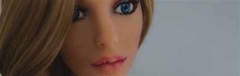Sex Robot Samantha Will Free Humanity From Work Says Its Creator