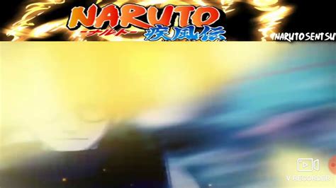 Naruto Shippuden Opening 16 Nhớ Like Share Và đắng Kí Kênh Nha Anh Em