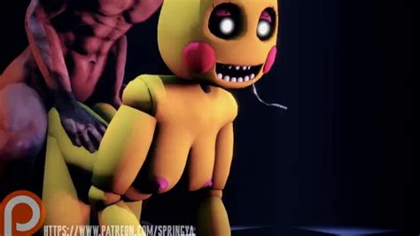 Toy Chica Strokes Dick And Fucks It Thumbzilla