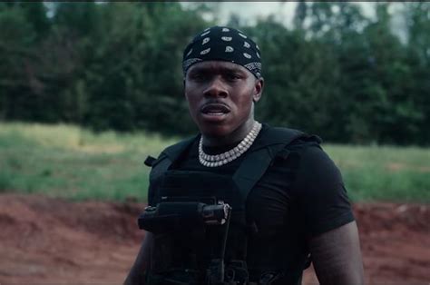 Entdecke rezepte, einrichtungsideen, stilinterpretationen und andere ideen zum ausprobieren. Baixar Musica De Dababy Roctar - Como Baixar Musicas do ...