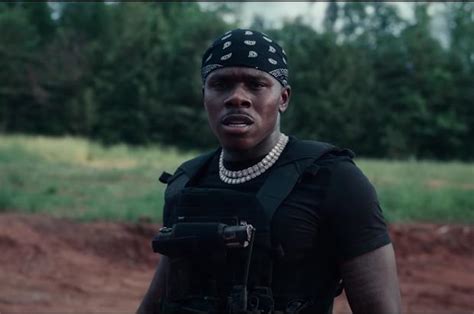 Roddy ricch which the artists decided to take . Baixar Musica De Dababy Roctar - Como Baixar Musicas do ...