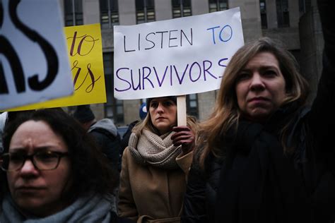 what s next for new york s adult survivors act on sexual assault