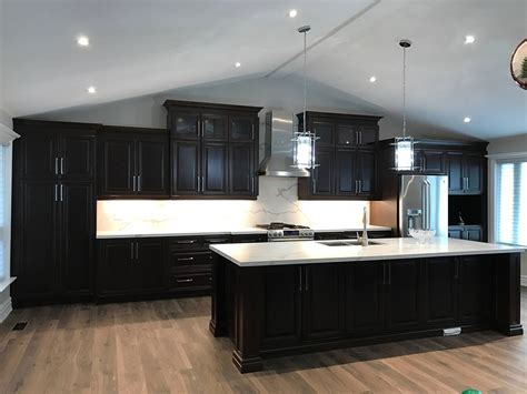 Maybe you would like to learn more about one of these? What is the standard ceiling height for a house? (Replied ...