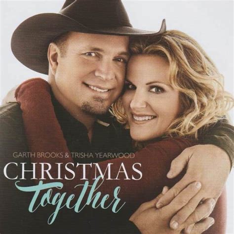 See more ideas about trisha yearwood recipes, food network recipes, recipes. BROOKS, GARTH & TRISHA YEARWOOD - Christmas Together - Hillbillie Guesthouse