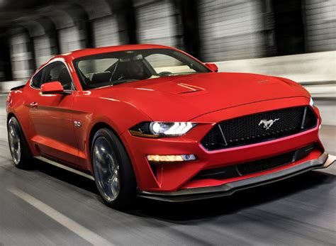 It's been rumored the s650 program was postponed to 2026, but that's not the case any longer. 2022 Ford Mustang Concept, Colors, Convertible | FordFD.com