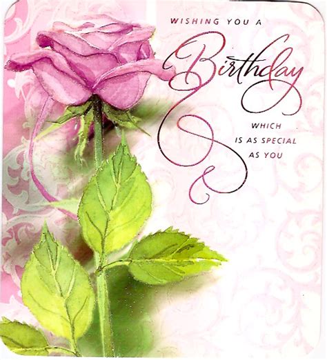 Birthday Greetings Birthday Wishes Free Download Cards Happy