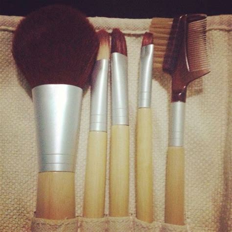 Uk stats watchdog slams matt hancock's 'misleading' testing figures. make up basics by ecotools | Ecotools, It cosmetics ...