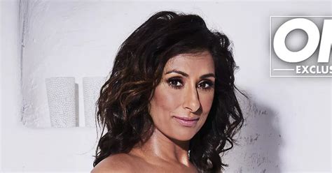 saira khan i m finally proud of my body after naked magazine shoot empowered me saira khan