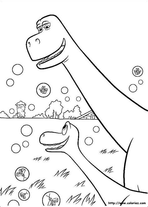 Pin by Amanda Rosa on attività centro estivo | Dinosaur coloring pages