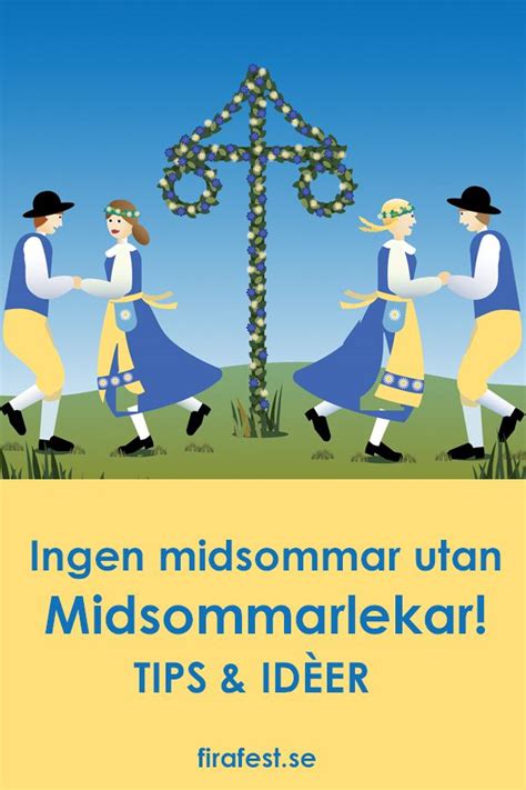 Alma har livia hade en väldigt rolig midsommar för det var flera vänner med barn på plats. Tips och idéer för roliga midsommarlekar för vuxna och ...