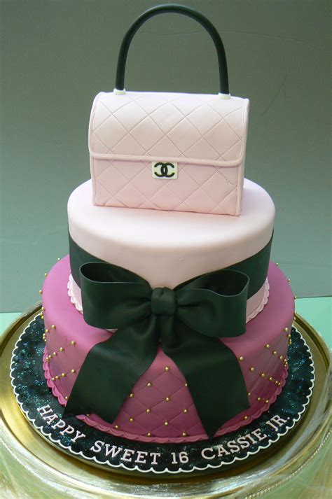 See more ideas about sweet 16, sweet 16 birthday, sweet 16 parties. 11 Super Sweet 16 Cake Ideas Your Teen Will Love