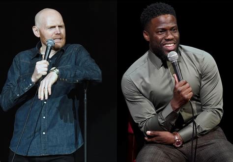 Best Stand Up Comedy Shows On Netflix 2020 The Best Stand Up Comedy