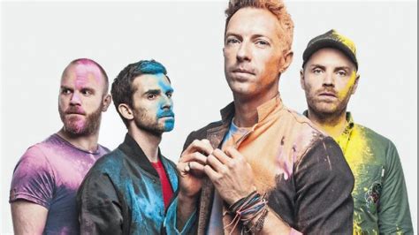 Find coldplay discography, albums and singles on allmusic. Gerard Way, Coldplay, Rita Ora and more are auctioning off ...