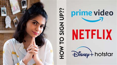 Get Amazon Prime Video Netflix Disney Plus Hotstar Zee Subscription My Xxx Hot Girl