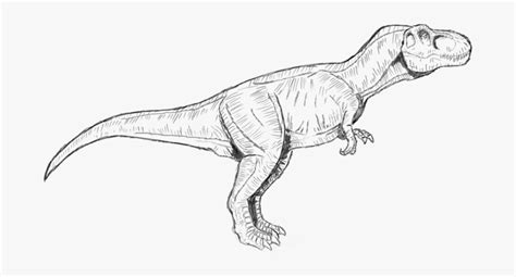 Jurassic World 2 Coloring Pages T Rex Coloring Pages