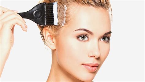 So, we turned to hair colour experts and asked for their advice on how to get rid of hair dye staining. Learn how to Get Hair Dye Off Your Pores and skin for Good ...