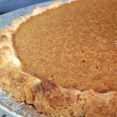 Fresh Sugar Pumpkin Pie Recipe Allrecipes