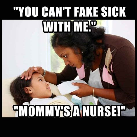 101 Funny Nurse Memes That Are Ridiculously Relatable Nurse Humor