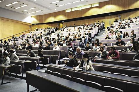 Maybe you would like to learn more about one of these? Studying a Law degree abroad: A guide to a career in the ...