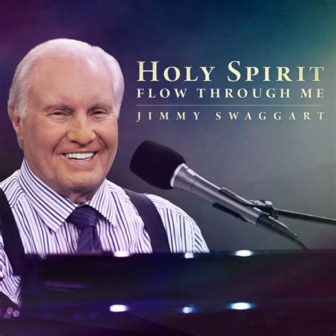 Jimmy Swaggart Spotify