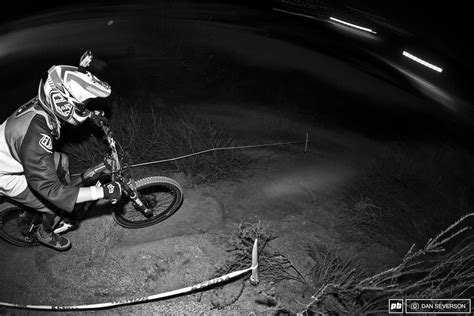 The Freaks Come Out At Night Pinkbike