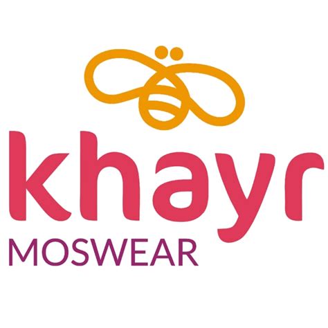 Help you deeply analyze the target market, and scientifically. Nisaa hijab house - Clothing (Brand) - 1,524 Photos | Facebook