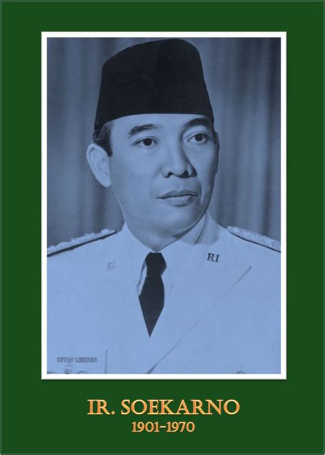 Martha christina tiahahu sosok p. FOTO-GAMBAR PAHLAWAN NASIONAL INDONESIA-LENGKAP di 2020 | Tokoh sejarah, Indonesia