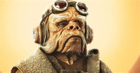 Kuiil interferes when the mandalorian is attacked by. The Mandalorian TV Trailer Has New Footage & Nick Nolte as ...