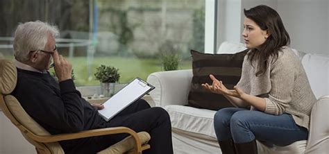 The length of your therapy session depends on the type of mental health services you're receiving.your mental health therapist will inform you of the length of your therapy session. CBT for Substance Abuse Treatment