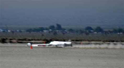 Scta land speed racing at el mirage dry lake on october 20 2019. JustaCarGal: El Mirage Dry Lake Racing, 2011 Streamliners