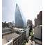 The Hangover Cantilevered Buildings Of New York  Times