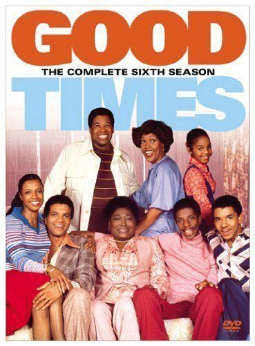 Alllll Riggghhht Black Tv Shows Old Tv Shows Best Tv Shows Favorite