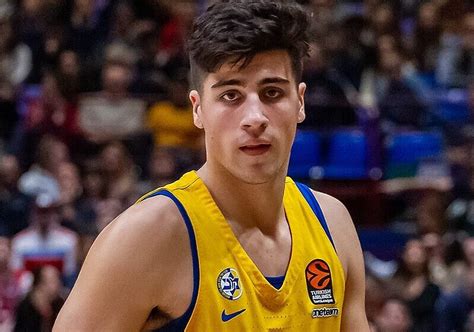 All the best washington wizards gear, deni avdija jerserys, and collectibles are at the lids wizards store. NBA Draft Picks Top Israeli Player - Atlanta Jewish Times