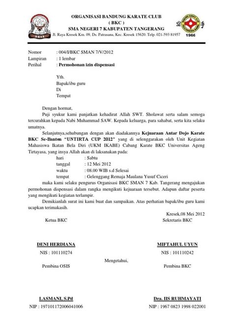Di dalam hal pembuatan surat keterangan usaha ini, kerap kali kepala desa atau lurah dimintai tolong untuk bisa membantu menerbitkan surat tersebut demi berbagai keperluan dari. Contoh Surat Keterangan Waris Dari Kepala Desa - Download Kumpulan Gambar