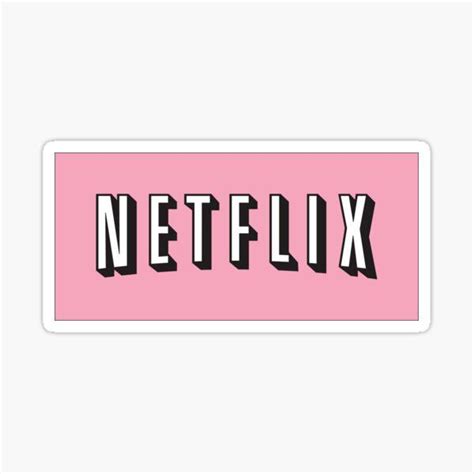 Ver más ideas sobre disenos de unas, decoraciones para trabajos, decorar hojas de cuaderno. Pegatinas: Aesthetic in 2021 | Snapchat logo, Iphone ...