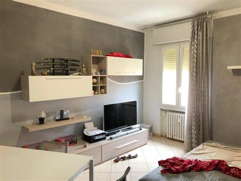 8 annunci di case in affitto brevi periodi, a modena: appartamenti in affitto a Modena - Cambiocasa.it